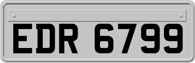 EDR6799