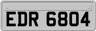 EDR6804