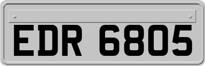EDR6805