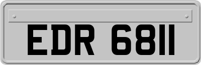 EDR6811