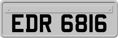 EDR6816