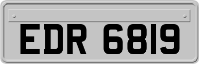 EDR6819