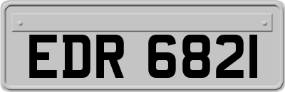 EDR6821