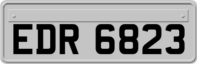 EDR6823
