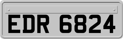 EDR6824