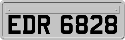 EDR6828