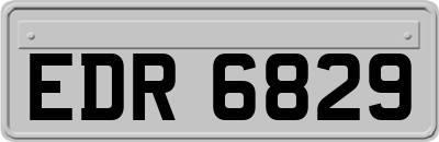 EDR6829