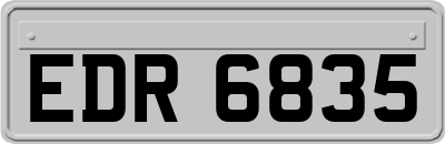 EDR6835