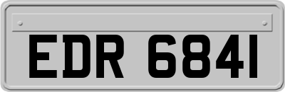 EDR6841