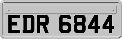 EDR6844