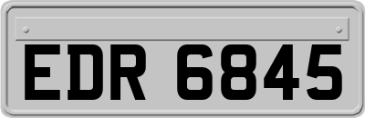 EDR6845