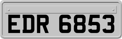 EDR6853