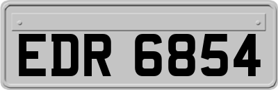 EDR6854