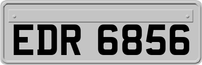 EDR6856