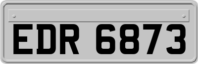 EDR6873