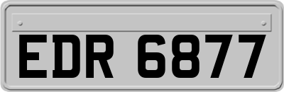 EDR6877