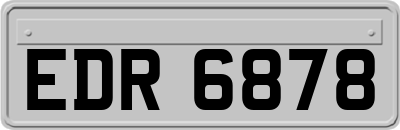 EDR6878