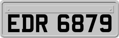 EDR6879