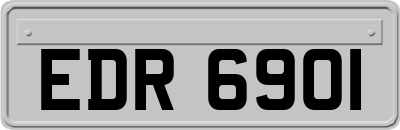 EDR6901
