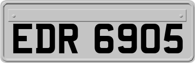 EDR6905