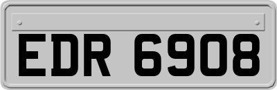 EDR6908