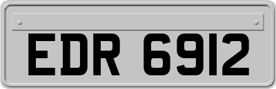 EDR6912