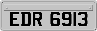 EDR6913