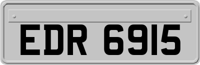 EDR6915