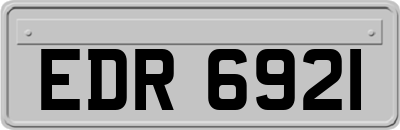 EDR6921