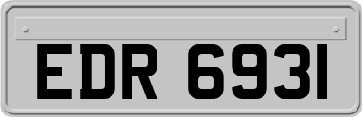 EDR6931