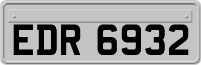 EDR6932