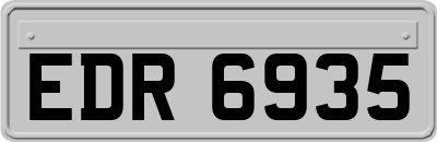 EDR6935
