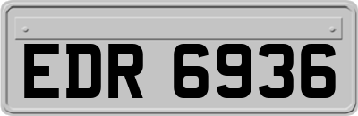 EDR6936