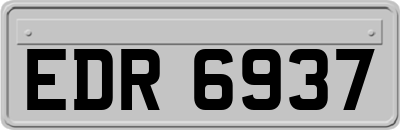 EDR6937