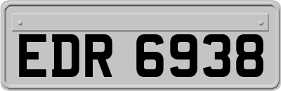 EDR6938