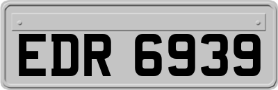 EDR6939