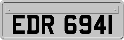 EDR6941