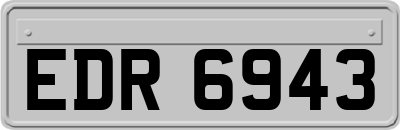 EDR6943