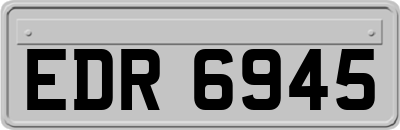 EDR6945