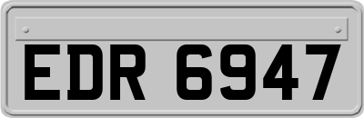 EDR6947