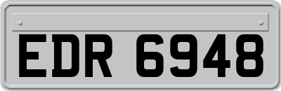 EDR6948