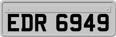 EDR6949