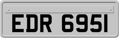 EDR6951