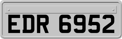 EDR6952