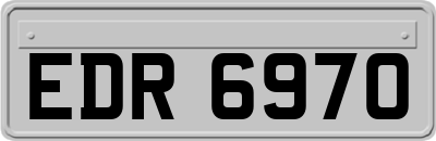 EDR6970