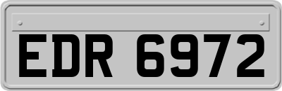 EDR6972