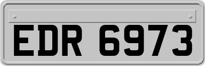 EDR6973