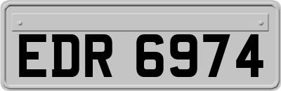 EDR6974