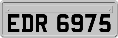 EDR6975