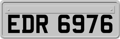 EDR6976